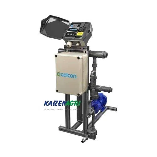 Sản phẩm 37 500x500 1 — Công Ty TNHH Nông Nghiệp Kaizen — MST 0108304941