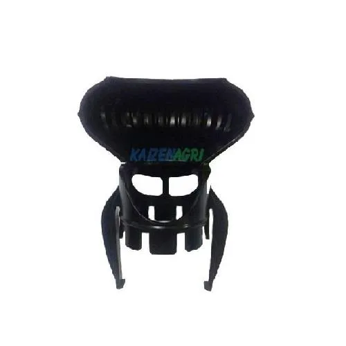 Sản phẩm 47 chan goc super 10 — Công Ty TNHH Nông Nghiệp Kaizen — MST 0108304941