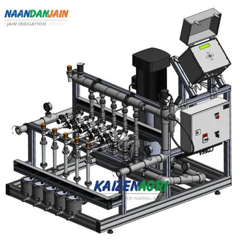 Sản phẩm 500x500 — Công Ty TNHH Nông Nghiệp Kaizen — MST 0108304941