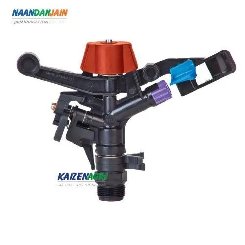 Sản phẩm 5035sdpc1overhead815x521 — Công Ty TNHH Nông Nghiệp Kaizen — MST 0108304941