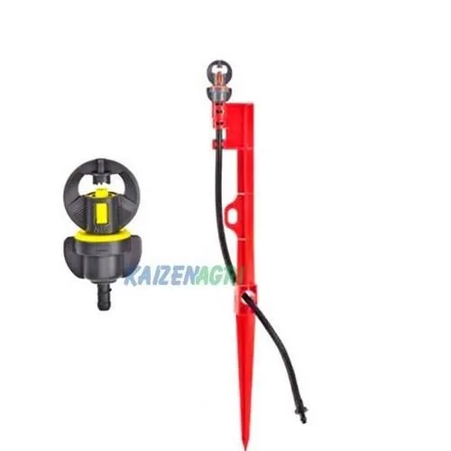 Sản phẩm 54 smartjet tia tron 55l 1 copy — Công Ty TNHH Nông Nghiệp Kaizen — MST 0108304941