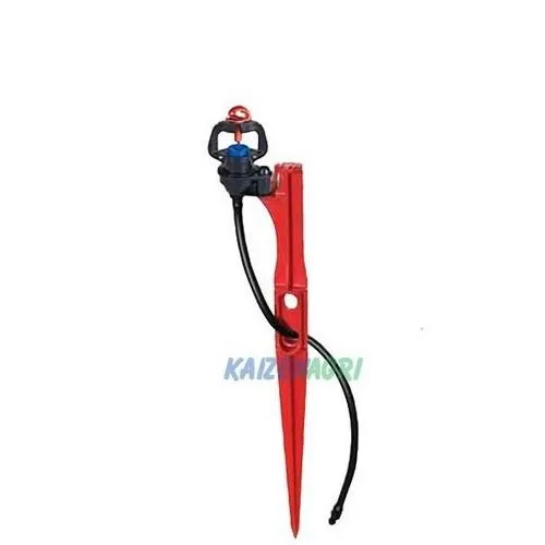 Sản phẩm bu ap aquasmart 2002 35lh 1 copy — Công Ty TNHH Nông Nghiệp Kaizen — MST 0108304941