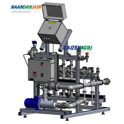 Sản phẩm bypass 3 3x600 1 — Công Ty TNHH Nông Nghiệp Kaizen — MST 0108304941