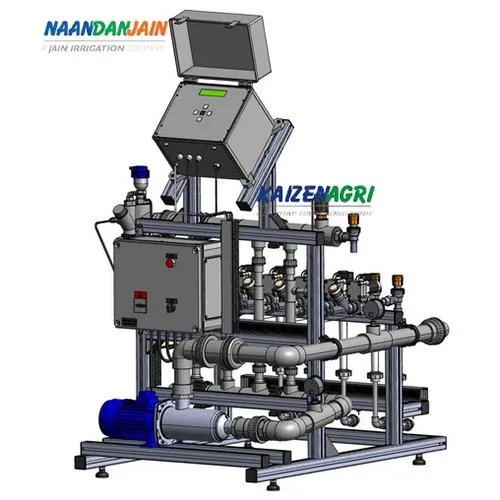 Sản phẩm bypass 500x500 1 — Công Ty TNHH Nông Nghiệp Kaizen — MST 0108304941