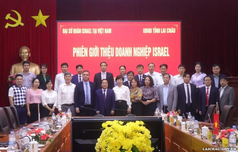 Sản phẩm chup anh luu niem hn23 1024x655 — Công Ty TNHH Nông Nghiệp Kaizen — MST 0108304941