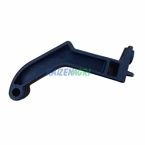 Sản phẩm duc clicktiff 251 — Công Ty TNHH Nông Nghiệp Kaizen — MST 0108304941