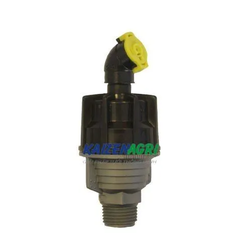 Sản phẩm ii214666 — Công Ty TNHH Nông Nghiệp Kaizen — MST 0108304941