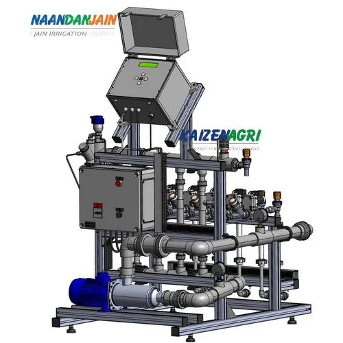 Sản phẩm may cham phan by pass 1 — Công Ty TNHH Nông Nghiệp Kaizen — MST 0108304941