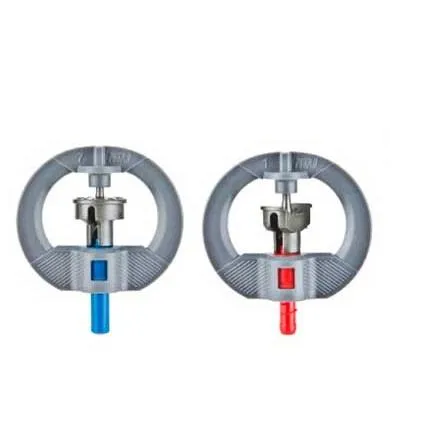 Sản phẩm smart spin family 2 — Công Ty TNHH Nông Nghiệp Kaizen — MST 0108304941