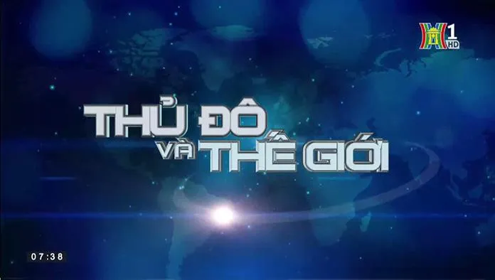 Sản phẩm thu do va the gioi2 — Công Ty TNHH Nông Nghiệp Kaizen — MST 0108304941