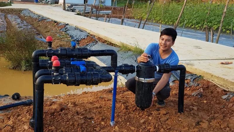 Sản phẩm 20191018_165231 scaled — Công Ty TNHH Nông Nghiệp Kaizen — MST 0108304941