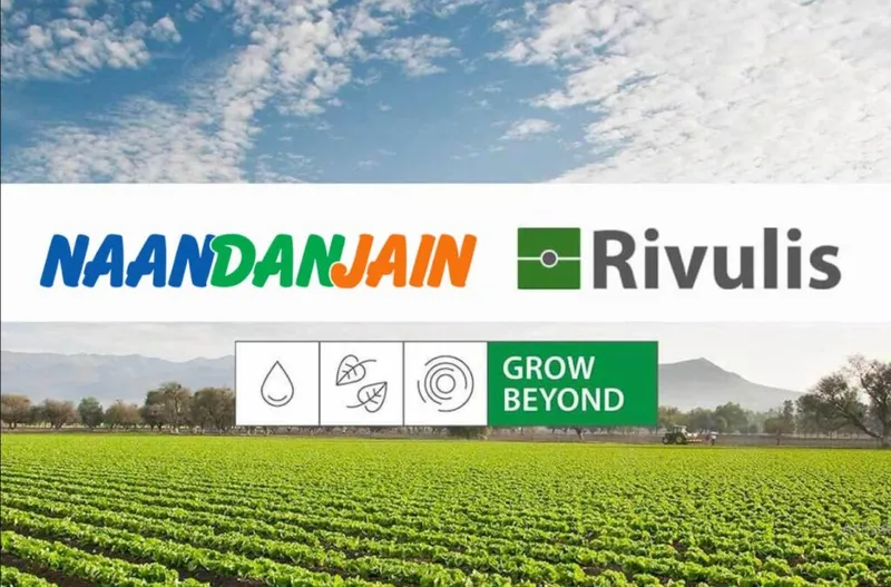 Sản phẩm 12345 1024x674 — Công Ty TNHH Nông Nghiệp Kaizen — MST 0108304941