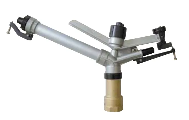 Sản phẩm 280 1 — Công Ty TNHH Nông Nghiệp Kaizen — MST 0108304941