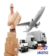 Sản phẩm huong dan dong goi hang hoa 165x188 — Công Ty TNHH ASC Logistics — MST 0108309322