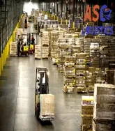 Sản phẩm xu ly hang hoa asc logistics 165x188 — Công Ty TNHH ASC Logistics — MST 0108309322