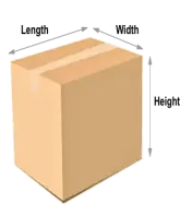 Sản phẩm anh charge weight 165x188 — Công Ty TNHH ASC Logistics — MST 0108309322