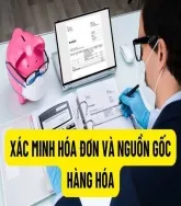 Sản phẩm 166 11 165x188 — Công Ty TNHH ASC Logistics — MST 0108309322