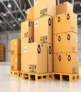 Sản phẩm unnamed 165x188 — Công Ty TNHH ASC Logistics — MST 0108309322
