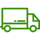 Sản phẩm delivery truck 130x130 — Công Ty TNHH ASC Logistics — MST 0108309322