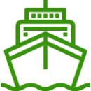 Sản phẩm ship 130x130 — Công Ty TNHH ASC Logistics — MST 0108309322