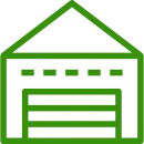 Sản phẩm warehouse 130x130 — Công Ty TNHH ASC Logistics — MST 0108309322