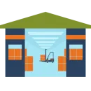 Sản phẩm warehouse icon 2 orig 130x130 — Công Ty TNHH ASC Logistics — MST 0108309322
