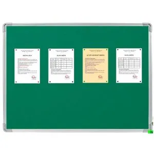 Sản phẩm 1 300x300 — Công Ty TNHH Đầu Tư Và Thương Mại Tân Vượng Phát — MST 0108309442