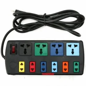 Sản phẩm 412944d6s 600x450 300x300 — Công Ty TNHH Đầu Tư Và Thương Mại Tân Vượng Phát — MST 0108309442