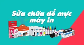 Sản phẩm anh phai 1 — Công Ty TNHH Đầu Tư Và Thương Mại Tân Vượng Phát — MST 0108309442