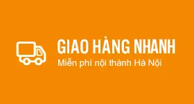 Sản phẩm anh phai 3 — Công Ty TNHH Đầu Tư Và Thương Mại Tân Vượng Phát — MST 0108309442