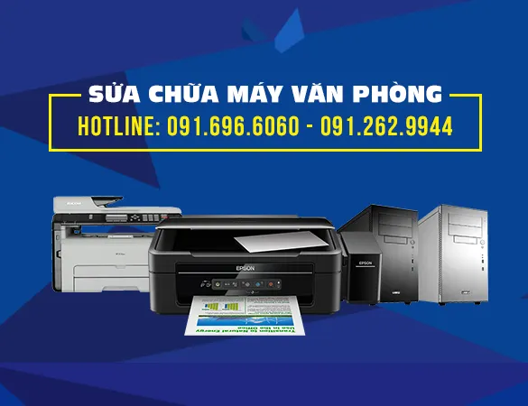 Sản phẩm anh silde 1 — Công Ty TNHH Đầu Tư Và Thương Mại Tân Vượng Phát — MST 0108309442