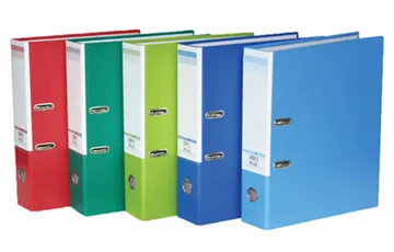 Sản phẩm file cong .jpg — Công Ty TNHH Đầu Tư Và Thương Mại Tân Vượng Phát — MST 0108309442