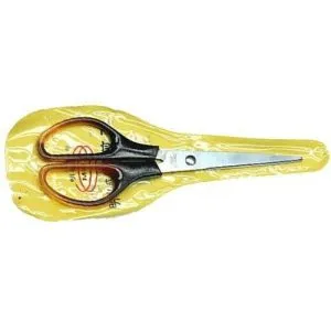 Sản phẩm keo doi moi s120 min 300x300 — Công Ty TNHH Đầu Tư Và Thương Mại Tân Vượng Phát — MST 0108309442