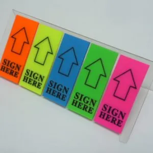 Sản phẩm sign here 300x300 — Công Ty TNHH Đầu Tư Và Thương Mại Tân Vượng Phát — MST 0108309442