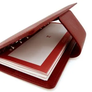 Sản phẩm so da 05 300x300 — Công Ty TNHH Đầu Tư Và Thương Mại Tân Vượng Phát — MST 0108309442