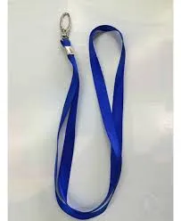 Sản phẩm tai xuong 3 1 1 — Công Ty TNHH Đầu Tư Và Thương Mại Tân Vượng Phát — MST 0108309442