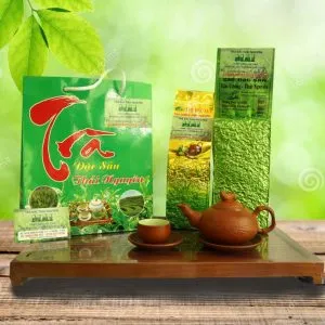 Sản phẩm tra bac thai nguyen 500k 768x653 300x300 — Công Ty TNHH Đầu Tư Và Thương Mại Tân Vượng Phát — MST 0108309442