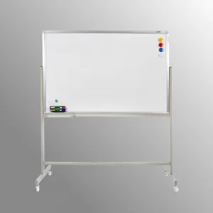 Sản phẩm bang di dong 1 mat trang 5 300x300 — Công Ty TNHH Đầu Tư Và Thương Mại Tân Vượng Phát — MST 0108309442