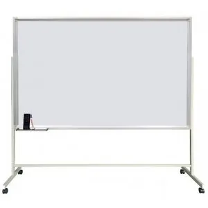 Sản phẩm bang tu lap chan di dong 300x300 — Công Ty TNHH Đầu Tư Và Thương Mại Tân Vượng Phát — MST 0108309442