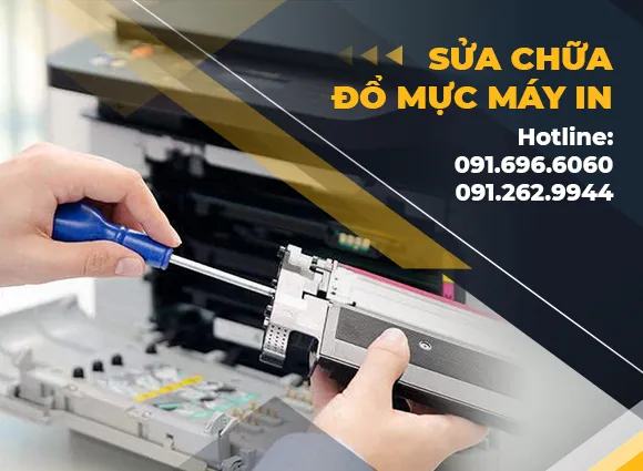 Sản phẩm slide4 — Công Ty TNHH Đầu Tư Và Thương Mại Tân Vượng Phát — MST 0108309442