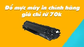 Sản phẩm 29 — Công Ty TNHH Đầu Tư Và Thương Mại Tân Vượng Phát — MST 0108309442
