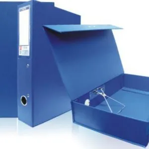 Sản phẩm Thong so dac diem cua cac san pham File Hop 10 cm 15 cm 20cm 25cm 300x300 — Công Ty TNHH Đầu Tư Và Thương Mại Tân Vượng Phát — MST 0108309442