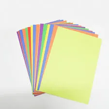 Sản phẩm 10 — Công Ty TNHH Đầu Tư Và Thương Mại Tân Vượng Phát — MST 0108309442