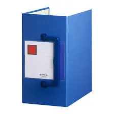 Sản phẩm 11 — Công Ty TNHH Đầu Tư Và Thương Mại Tân Vượng Phát — MST 0108309442