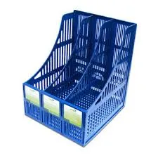 Sản phẩm 5 — Công Ty TNHH Đầu Tư Và Thương Mại Tân Vượng Phát — MST 0108309442