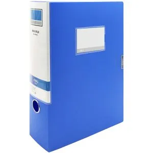 Sản phẩm 8936201850033 300x300 — Công Ty TNHH Đầu Tư Và Thương Mại Tân Vượng Phát — MST 0108309442