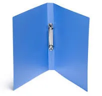 Sản phẩm tải xuống 2 — Công Ty TNHH Đầu Tư Và Thương Mại Tân Vượng Phát — MST 0108309442