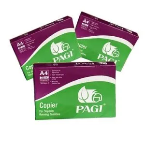 Sản phẩm 3ebb95d4bd664d147ed0992406ebc451 600x600 1 300x300 — Công Ty TNHH Đầu Tư Và Thương Mại Tân Vượng Phát — MST 0108309442