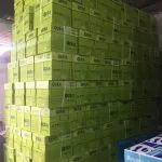 Sản phẩm z7887693674082_79adf120bf9b2cf734675cb6866e0ed0 150x150 — Công Ty TNHH Đầu Tư Và Thương Mại Tân Vượng Phát — MST 0108309442