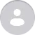 Sản phẩm login — Công Ty TNHH Dịch Vụ Vận Chuyển Hải Đăng — MST 0108311628